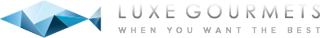 Luxe Gourmets