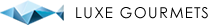 luxe-gourmets-logo