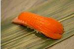 Picture for category Sockeye Salmon