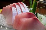 Picture for category Hamachi