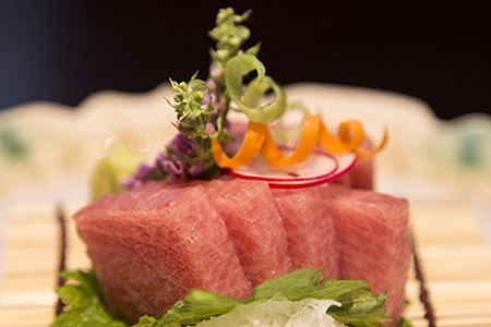 Picture for category Bluefin Toro