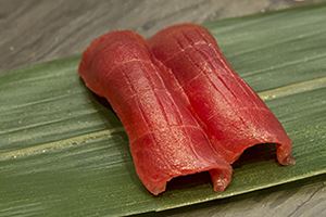 Picture for category Bigeye Tuna