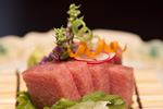 Picture for category Bluefin Toro