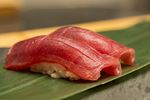 Picture for category Bigeye Tuna