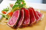 Picture for category Yellowfin Tuna
