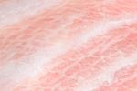 Picture of Bluefin Tuna - Otoro And Chutoro