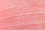 Picture of Bluefin Tuna - Otoro And Chutoro